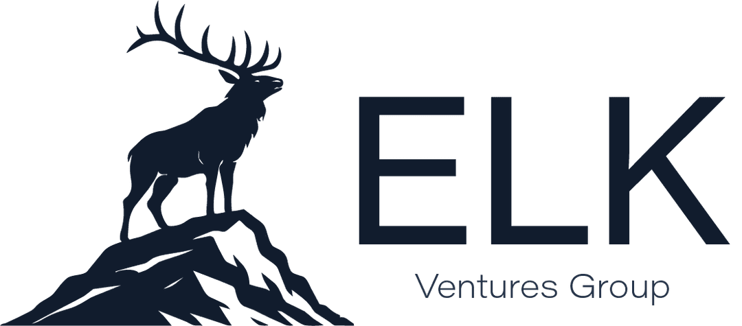 ELK Ventures Group